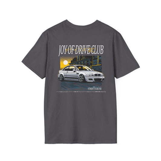 E46 T Shirt