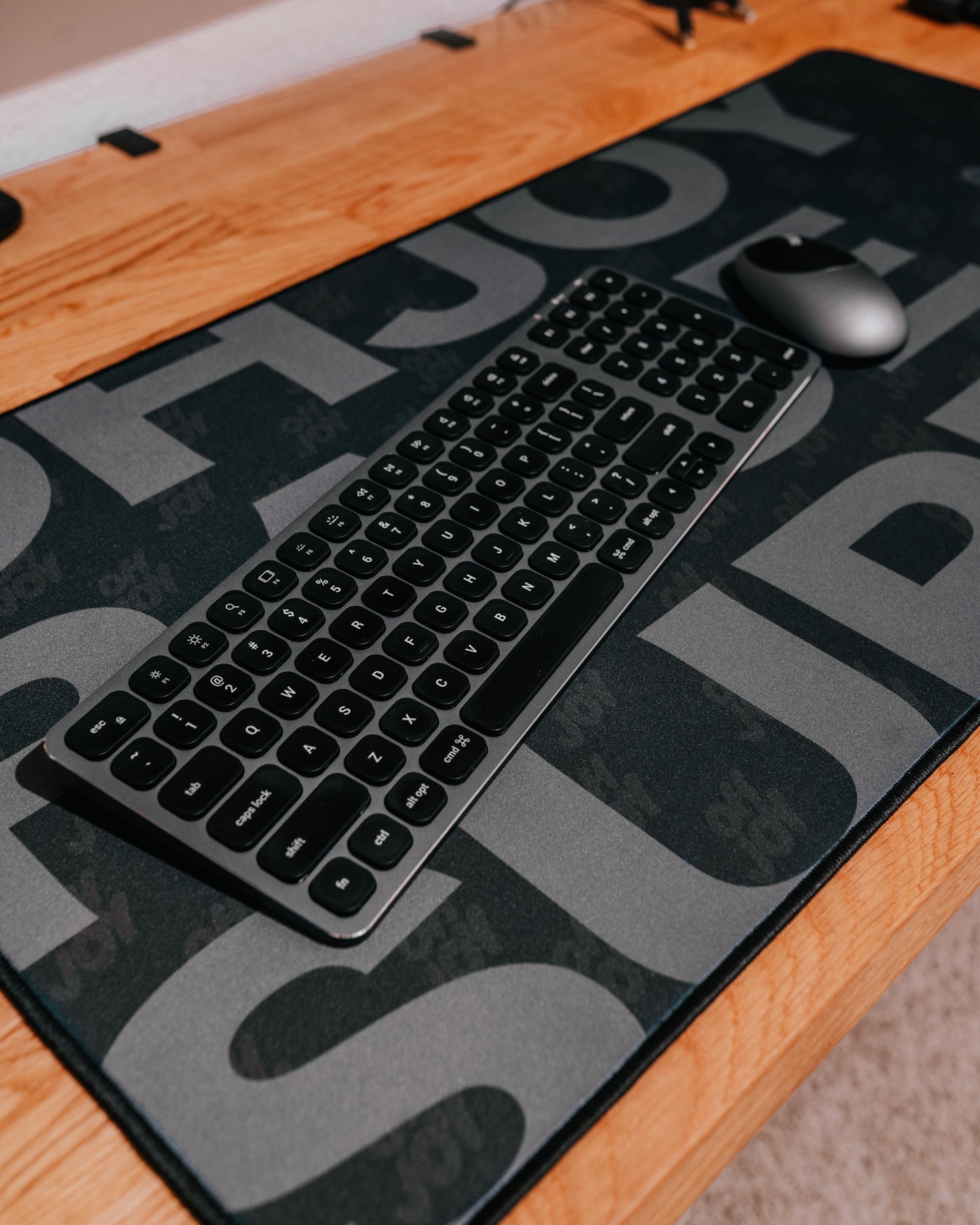 Desk Mat