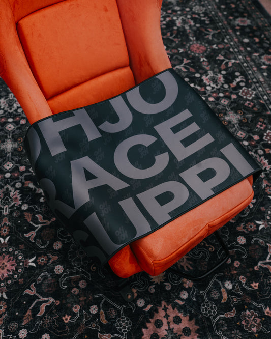 Desk Mat