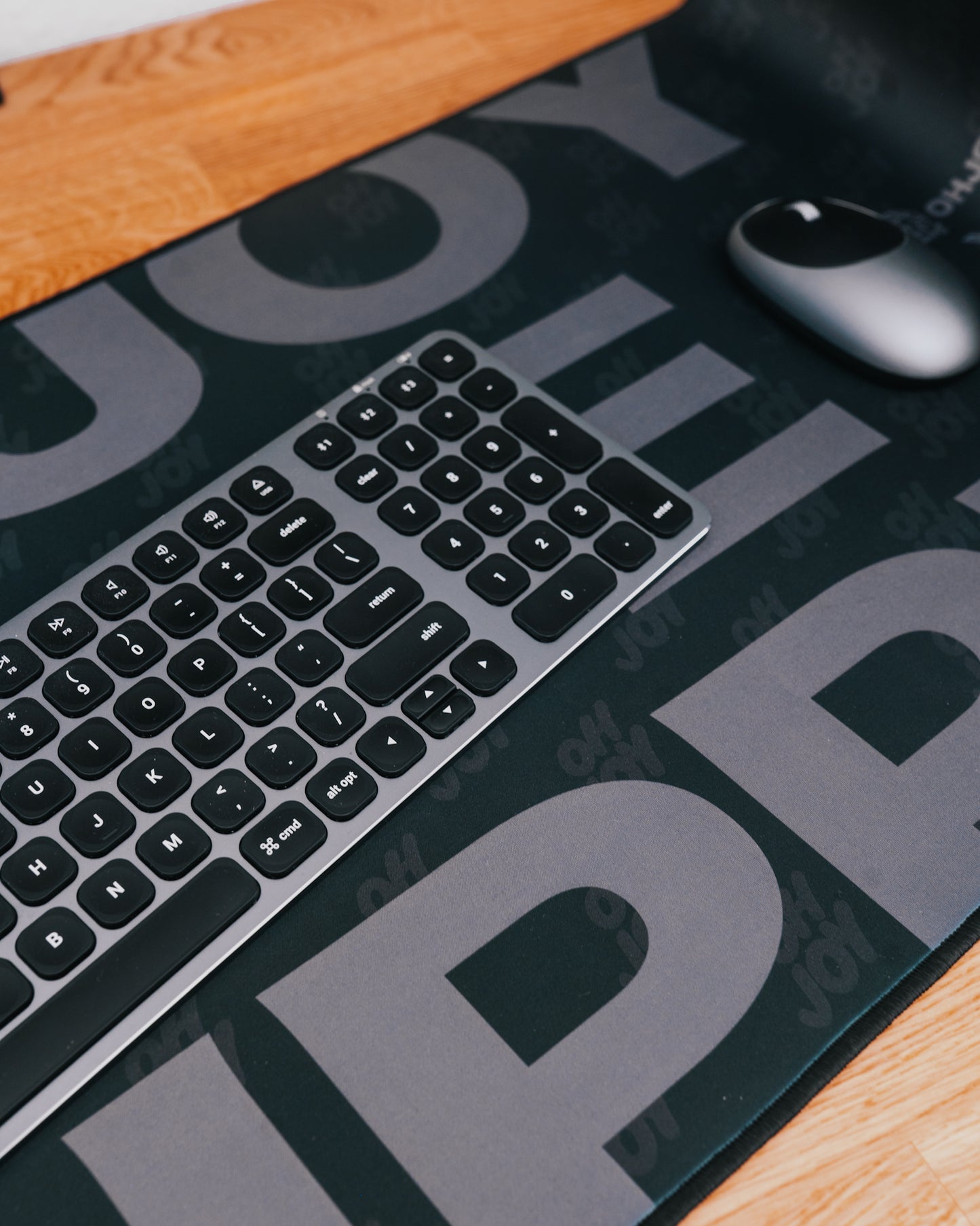 Desk Mat